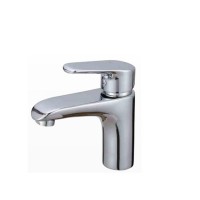 Professional Manufacture Cheap Kitchen Water Faucet Basin Faucets